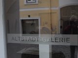 Altstadt Galerie-018.jpg